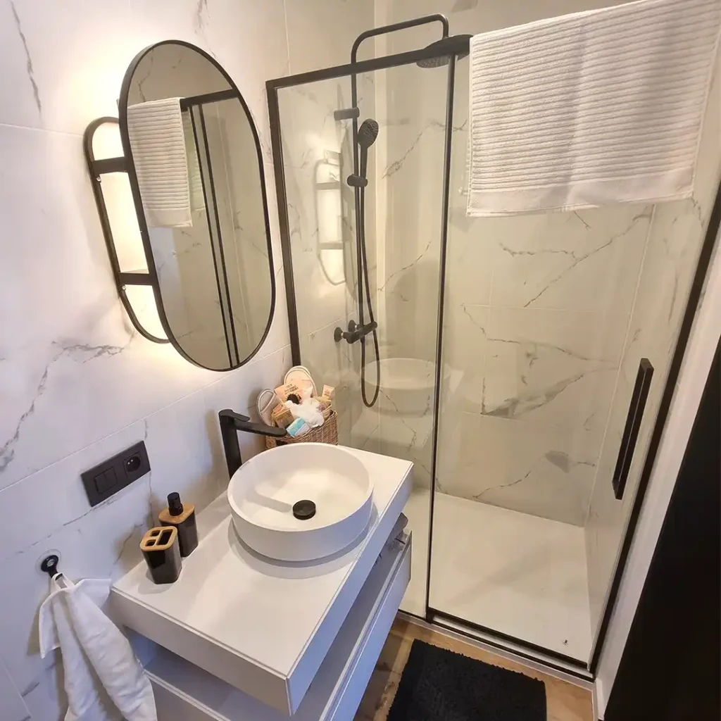 porte-de-hal-chambre-01-001