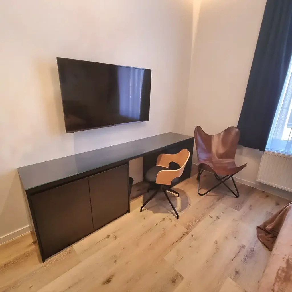 porte-de-hal-chambre-01-005