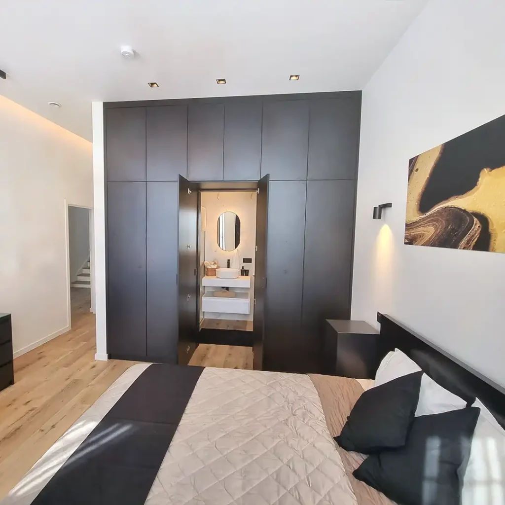 porte-de-hal-chambre-02-002