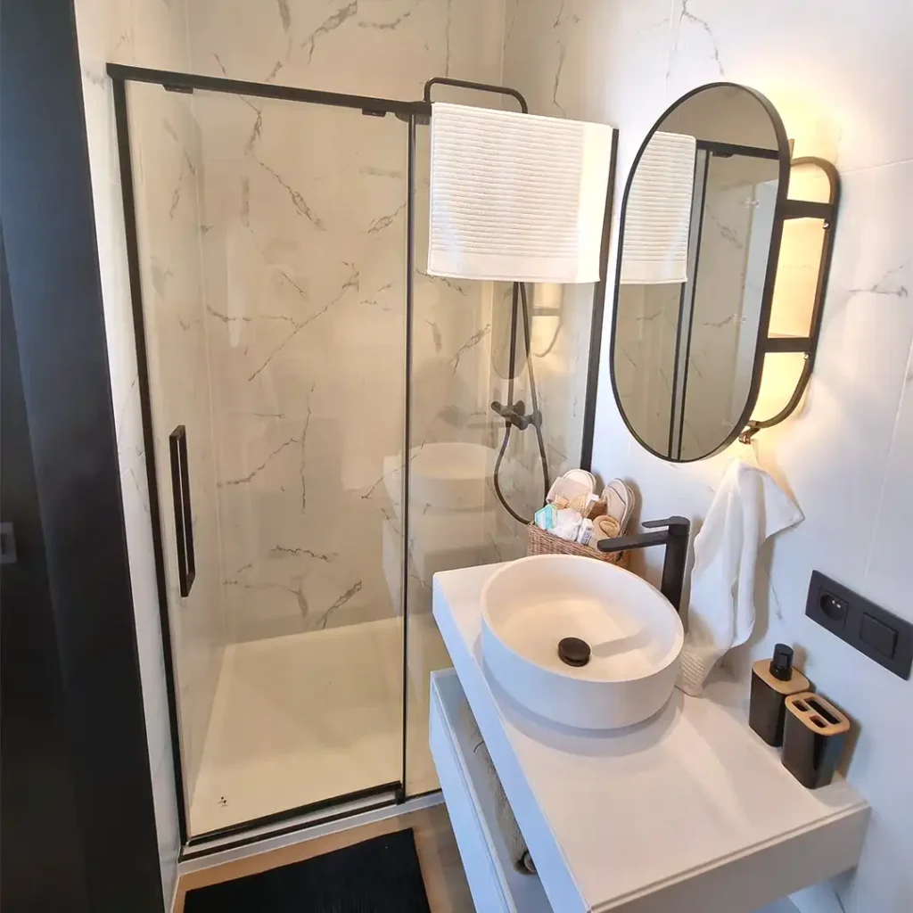 porte-de-hal-chambre-02-003