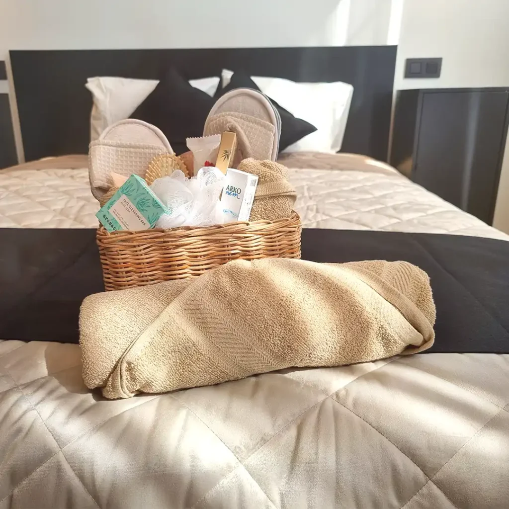 porte-de-hal-chambre-02-004