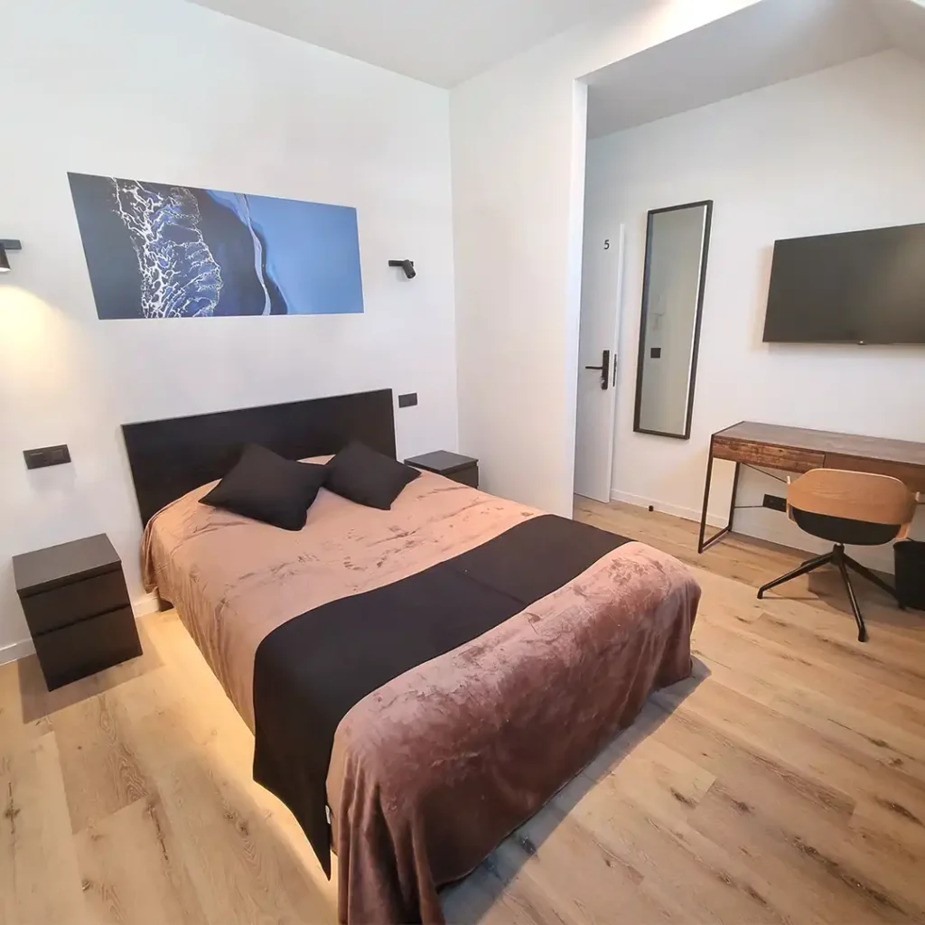 porte-de-hal-chambre-05-003