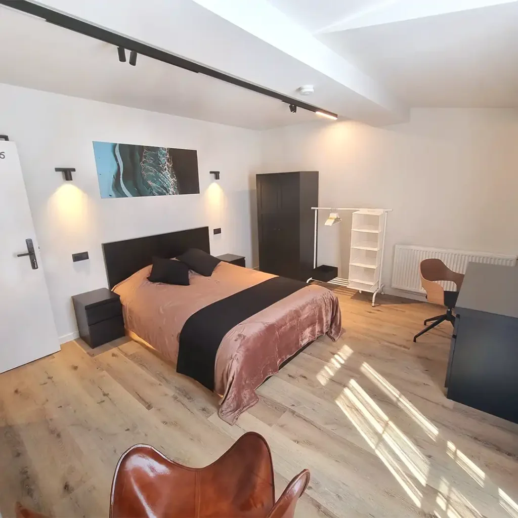 porte-de-hal-chambre-06-001